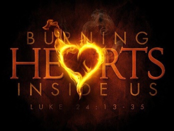 burning-heart-poster